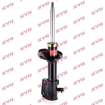 Shock Absorber Excel-G 339021