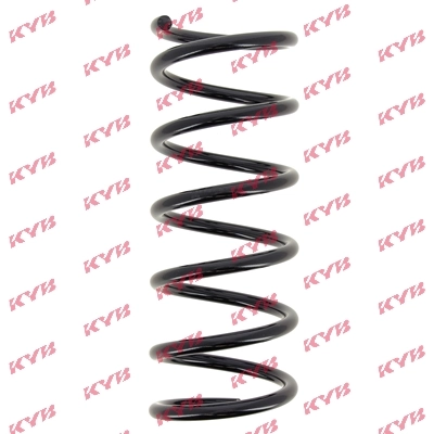 Suspension Spring K-Flex RA6267