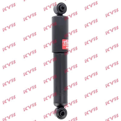 Shock Absorber Excel-G 344115