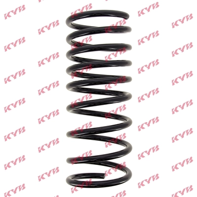 Suspension Spring K-Flex RA5355