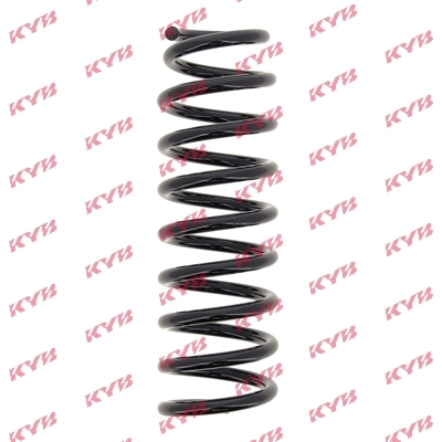 Suspension Spring K-Flex RA6121