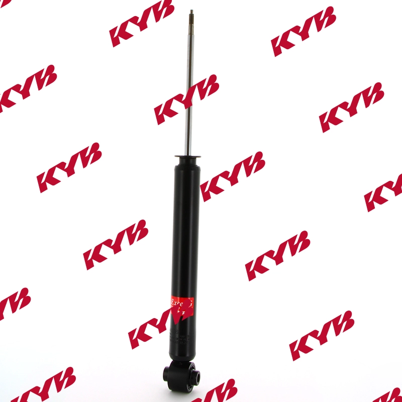 Shock Absorber Excel-G 3440126