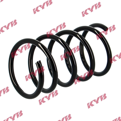 Suspension Spring K-Flex RA2843