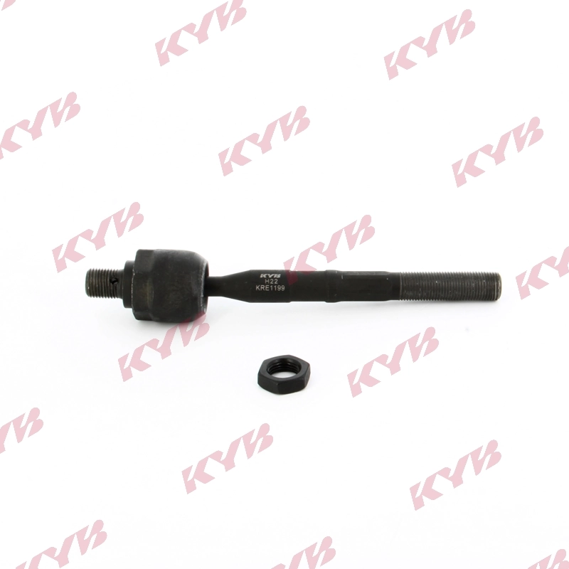 Inner Tie Rod KRE1199