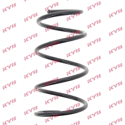 Suspension Spring K-Flex RC3448
