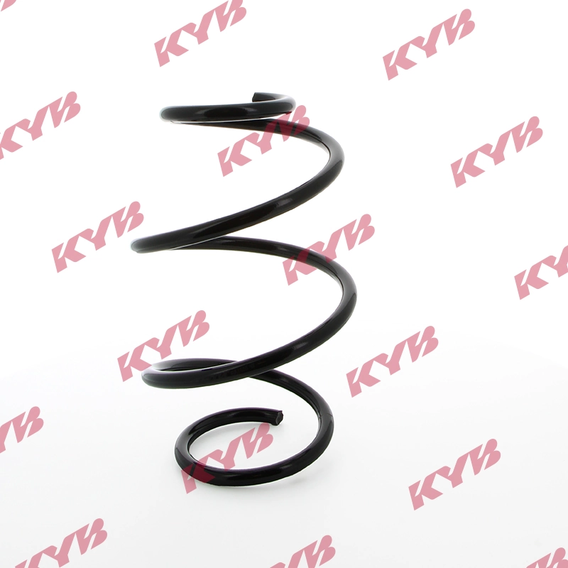 Suspension Spring K-Flex RA1555