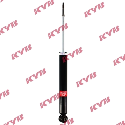 Shock Absorber Excel-G 3448021