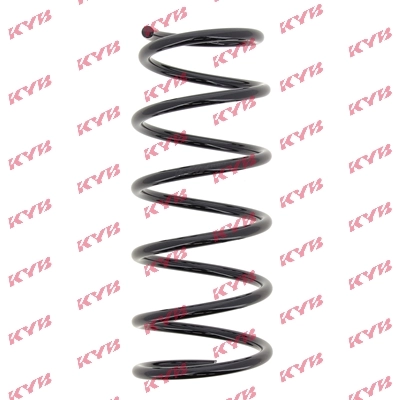 Suspension Spring K-Flex RA6122