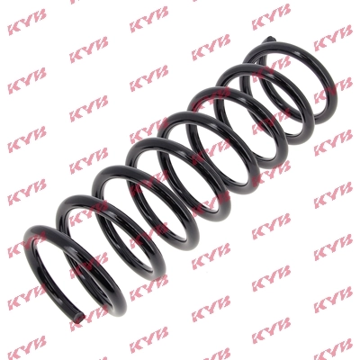 Suspension Spring K-Flex RA5053
