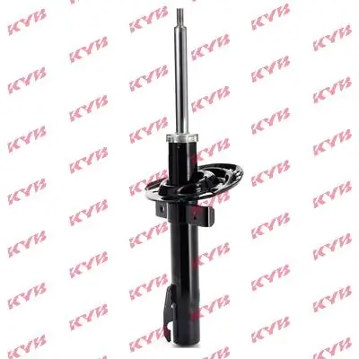 Shock Absorber Excel-G 333718