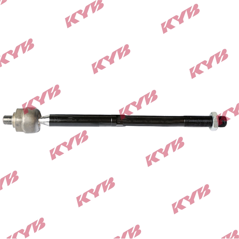 Inner Tie Rod KRE4013