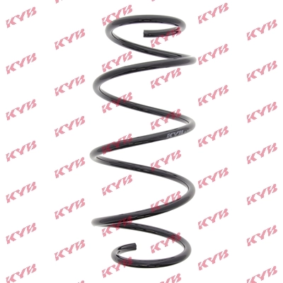 Suspension Spring K-Flex RH2730