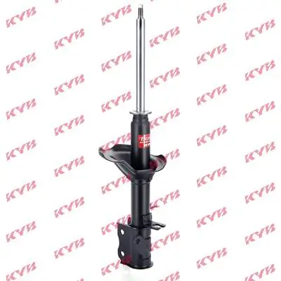 Shock Absorber Excel-G 333365
