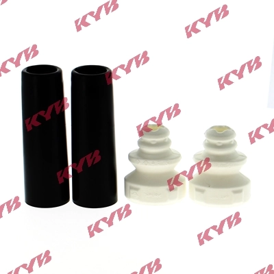 Dust Cover Kit, shock absorber Protection Kit 910002