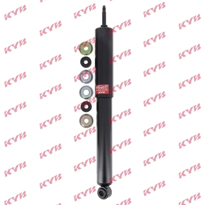 Shock Absorber Excel-G 345010