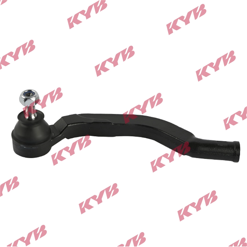 Tie Rod End KTR4052