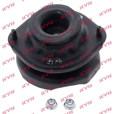 KYB SM5233 Suspension Strut Support Mount