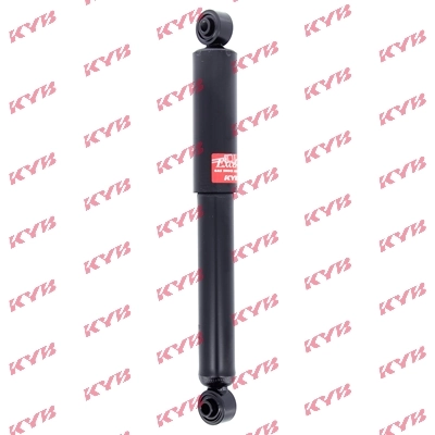 Shock Absorber Excel-G 343414