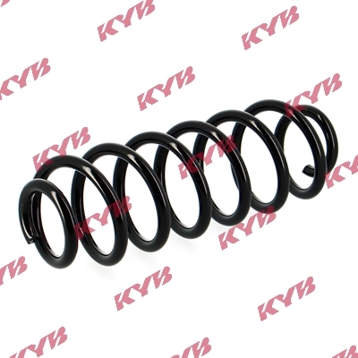 Suspension Spring K-Flex RA6166