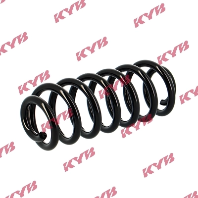 Suspension Spring K-Flex RH6754