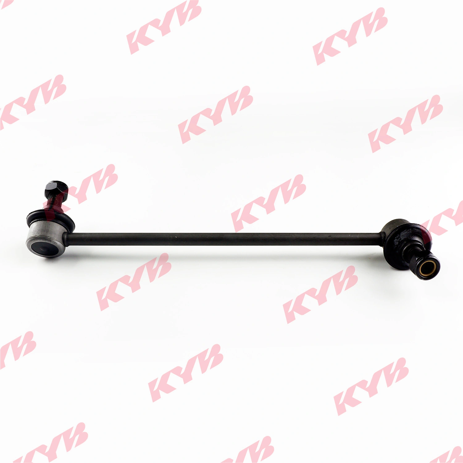 Link/Coupling Rod, stabiliser bar KSLF1102