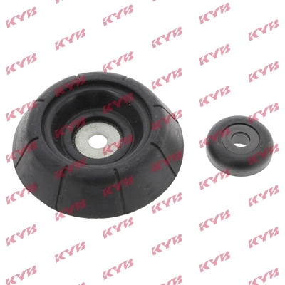 Repair Kit, suspension strut support mount Suspension Mounting Kit SM3703