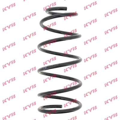 Suspension Spring K-Flex RG1270