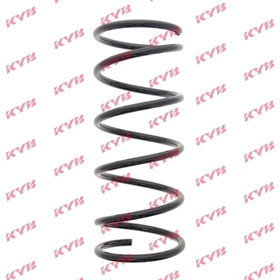 Suspension Spring K-Flex RA1830