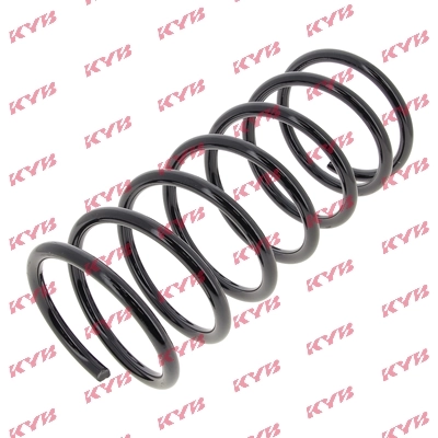 Suspension Spring K-Flex RA1152