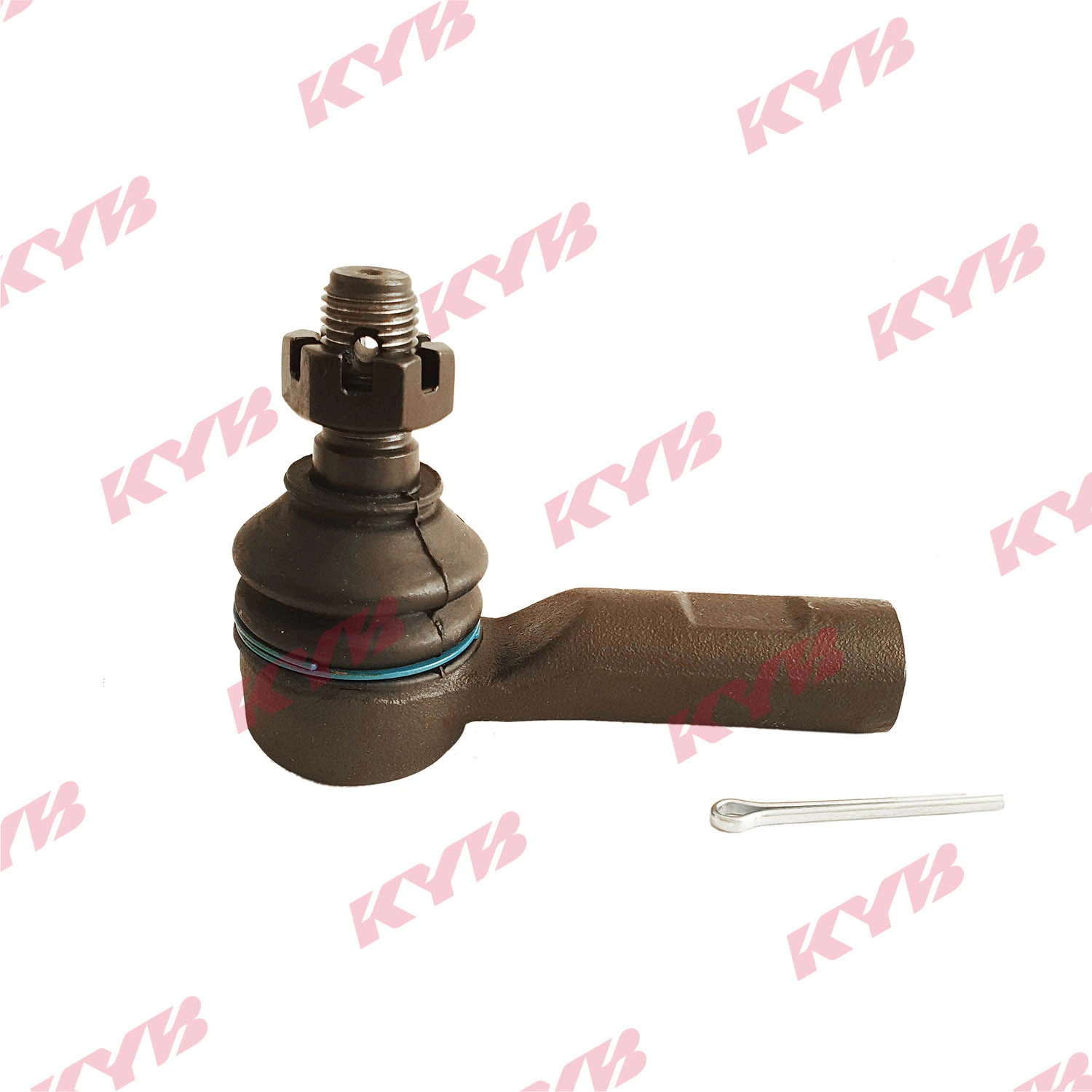 Tie Rod End KTR1002