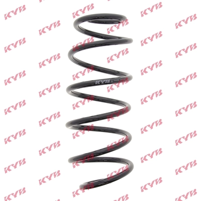 Suspension Spring K-Flex RH2956