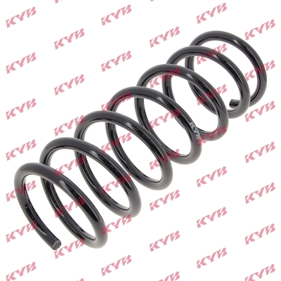 Suspension Spring K-Flex RH6663