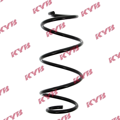 Suspension Spring K-Flex RA5374