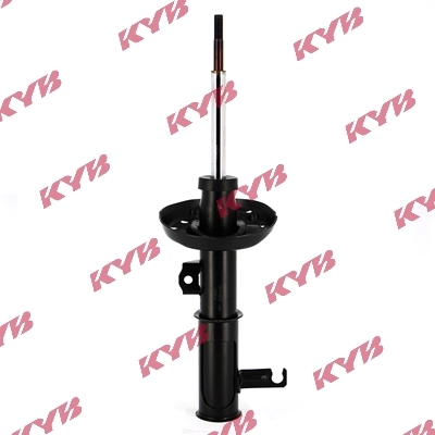 Shock Absorber Excel-G 334966