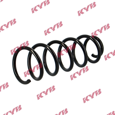 Suspension Spring K-Flex RA7134