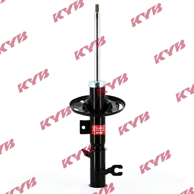 Shock Absorber Excel-G 3330084