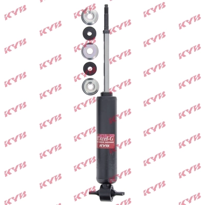 Shock Absorber Excel-G 344389