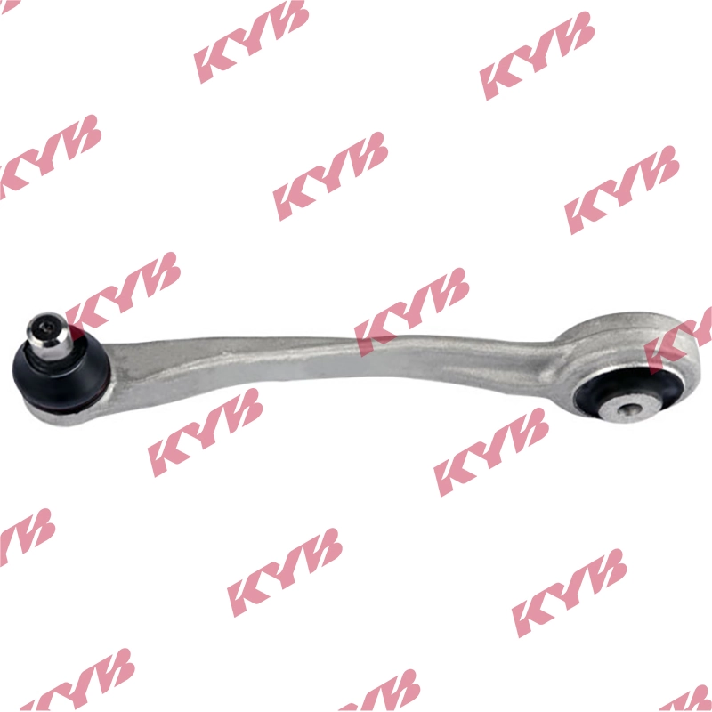 Control/Trailing Arm, wheel suspension KSC4079