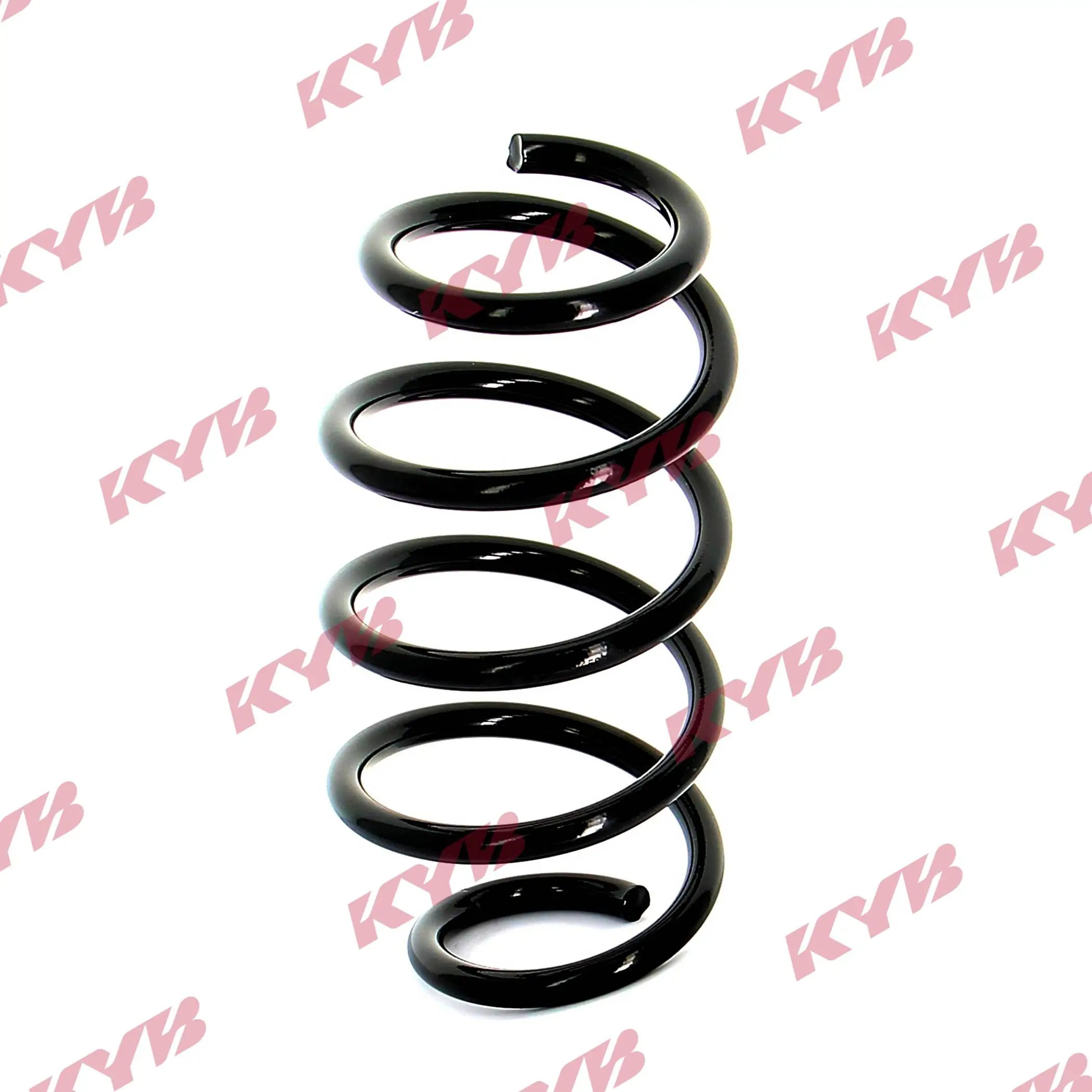 Spring Ampaian K-Flex RA1582