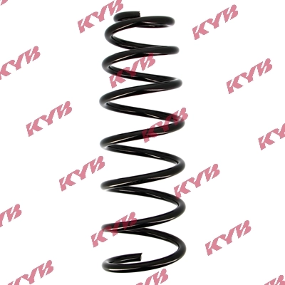 Suspension Spring K-Flex RA5085