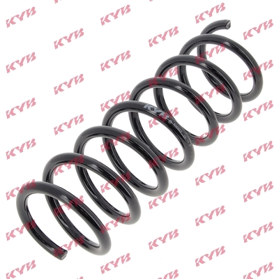 Suspension Spring K-Flex RA6689