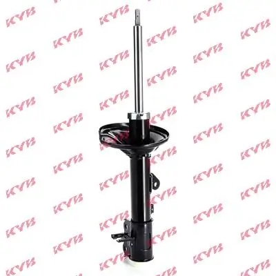 Shock Absorber Excel-G 333510