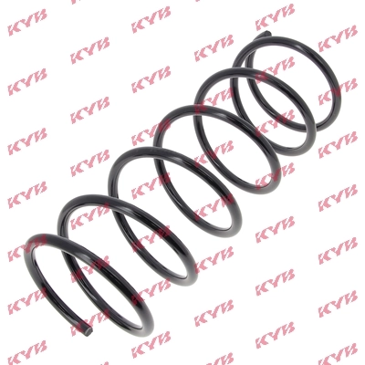 Suspension Spring K-Flex RA1322