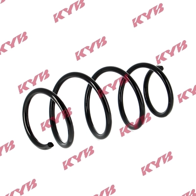 Suspension Spring K-Flex RA1183