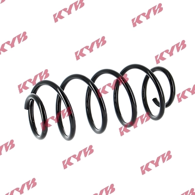 Suspension Spring K-Flex RA5340