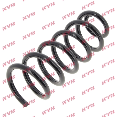 KYB RC5924 Suspension Spring