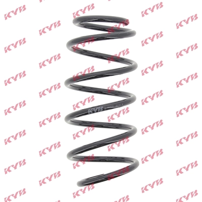 Suspension Spring K-Flex RH3531