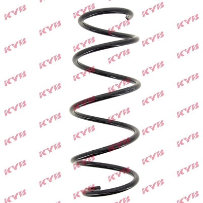 Suspension Spring K-Flex RH3929