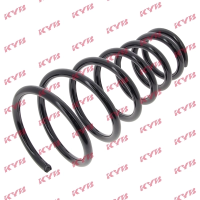 Ressort de suspension K-Flex RI6518