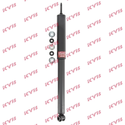 Shock Absorber Excel-G 343036
